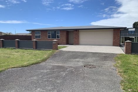 Photo of property in 54 Hampden Street, Hokitika, 7810