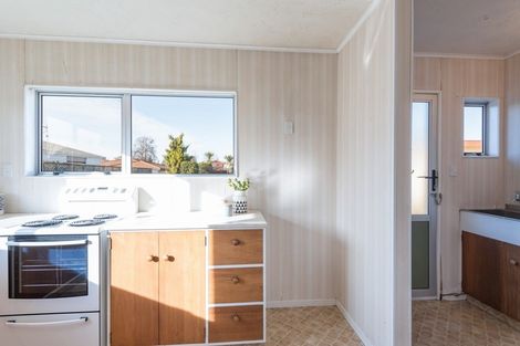 Photo of property in 5a Marion Place, Motueka, 7120