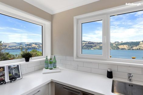 Photo of property in 22 Rotoiti Street, Maia, Dunedin, 9022