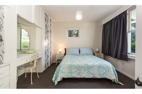 Photo of property in 32 Godley Quay, Lyttelton, 8082