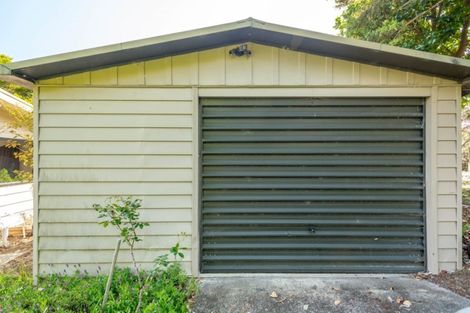 Photo of property in 75 Manning Street, Rawene, Kaikohe, 0473
