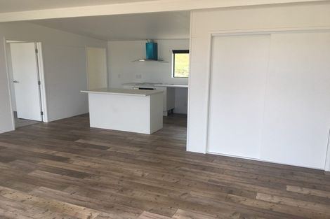 Photo of property in 28c Northcoast Place, Mangawhai Heads, Mangawhai, 0505