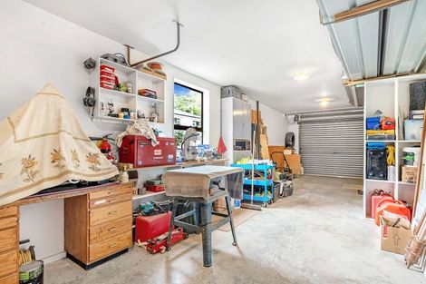 Photo of property in 5/1 Angle Street, Picton, 7220