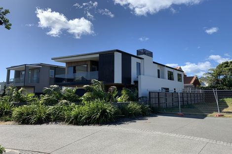 Photo of property in 4 Otira Close, Papamoa Beach, Papamoa, 3118