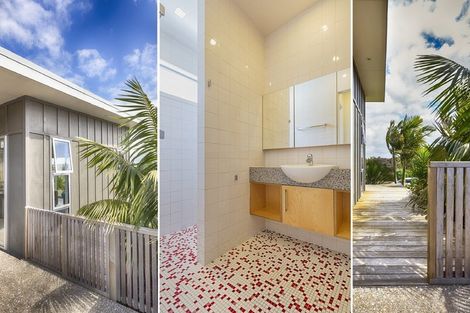 Photo of property in 53 Moir Point Road, Mangawhai Heads, Mangawhai, 0505