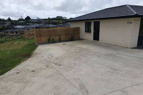 Photo of property in 21a Wilson Road, Warkworth, 0981