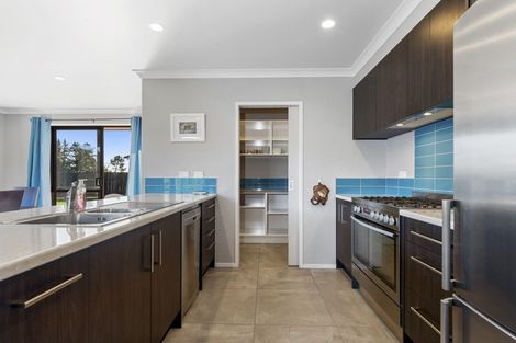 Photo of property in 39 John Norrie Place, Motuoapa, Turangi, 3382