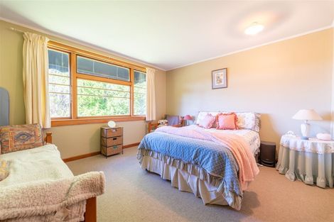 Photo of property in 49 Mckenzie Street, Geraldine, 7930