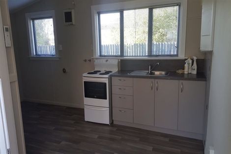 Photo of property in 1/17 Wildberry Street, Woolston, Christchurch, 8023