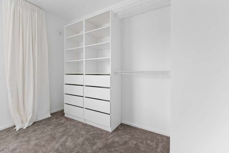 Photo of property in 26a Leslie Avenue, Western Heights, Rotorua, 3015