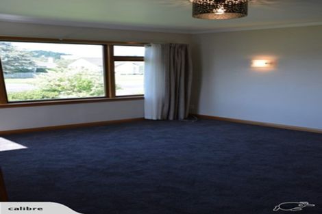 Photo of property in 17 Tinirau Street, Whanganui East, Whanganui, 4500