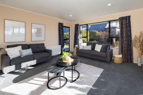 Photo of property in 34 Pages Road, Allenton, Ashburton, 7700