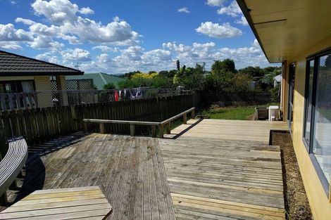 Photo of property in 66 Derby Street, Nawton, Hamilton, 3200