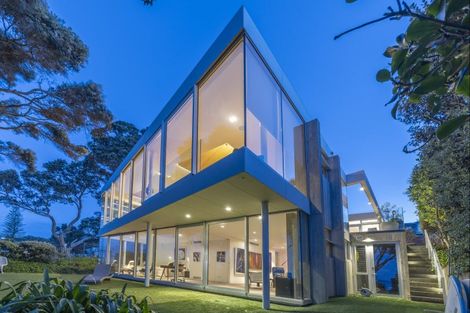 Photo of property in 37 Ewen Street, Hauraki, Auckland, 0622