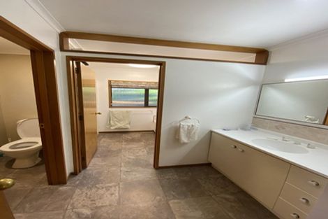 Photo of property in 76 Murchison Drive, Gleniti, Timaru, 7910