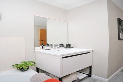 Photo of property in 338 Rockdale Road, Rockdale, Invercargill, 9812