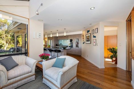 Photo of property in 851 Scenic Drive, Swanson, Henderson, 0781