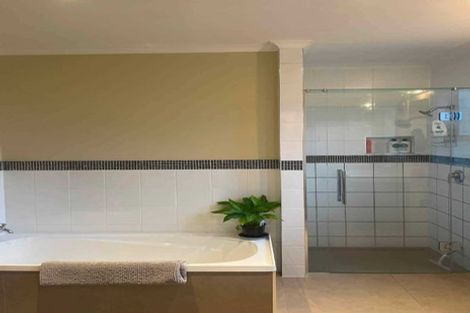 Photo of property in 22 Takiroa Street, Urenui, 4375