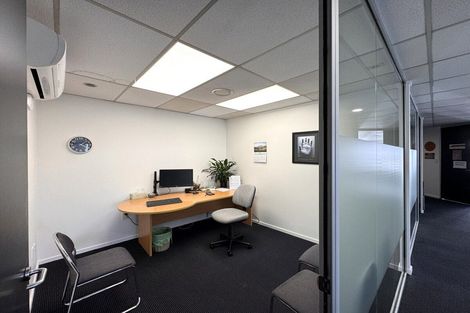 Photo of property in 242 Ferry Road, Richmond, Oamaru, 9494