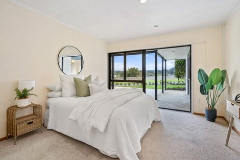 Photo of property in 12 Crepe Myrtle Street, Glenbervie, Whangarei, 0173