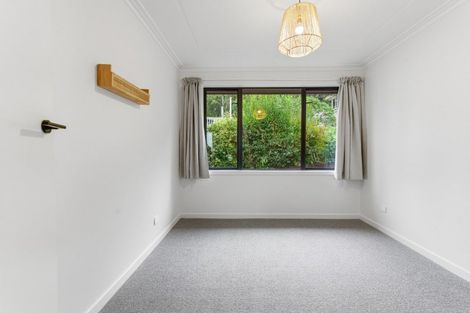 Photo of property in 26 Marshall Street, Bradford, Dunedin, 9011