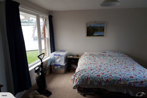 Photo of property in 339 Main South Road, Paroa, Greymouth, 7805