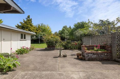 Photo of property in 82 Gordon Street, Dannevirke, 4930