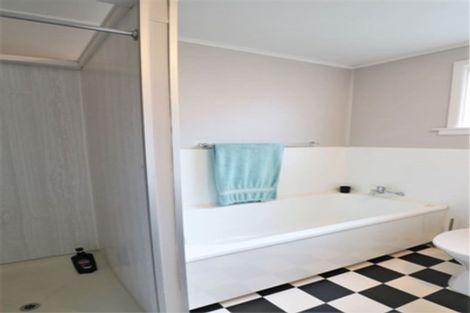 Photo of property in 41 Maltby Avenue, West End, Timaru, 7910