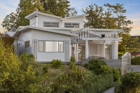 Photo of property in 23 Orion Drive, Welcome Bay, Tauranga, 3112