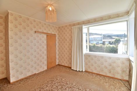 Photo of property in 62 Gilkison Street, Halfway Bush, Dunedin, 9010