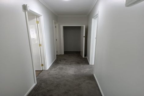 Photo of property in 1/4016 Great North Road, Glen Eden, Auckland, 0602