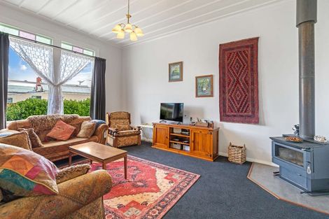 Photo of property in 99 Glasgow Street, Whanganui, 4500