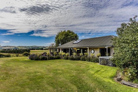 Photo of property in 128 Horsley Down Road, Hawarden, 7385