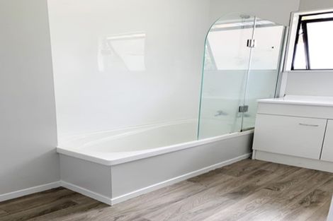 Photo of property in 119 Mason Road, Whatawhata, Hamilton, 3289