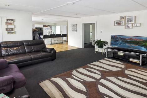 Photo of property in 38 Racecourse Road, Manunui, Taumarunui, 3992