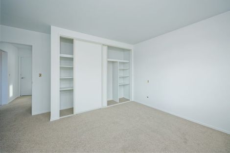 Photo of property in 31a Beach Road, Kaikoura, 7300