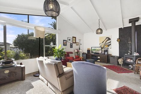 Photo of property in 23 Barnett Street, Putaruru, 3411