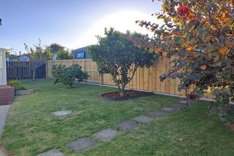 Photo of property in 3 Maire Street, Tikipunga, Whangarei, 0112