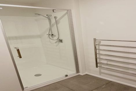 Photo of property in 6/361b Madras Street, Christchurch Central, Christchurch, 8013