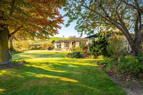 Photo of property in 144 Smith Road, Tokarahi, Oamaru, 9491