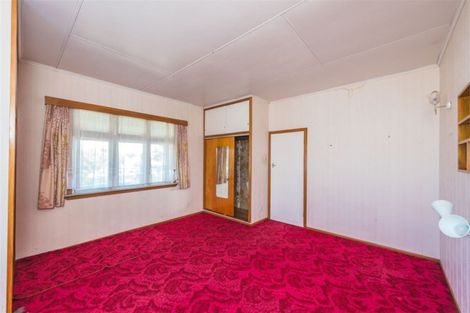 Photo of property in 70 Smithfield Road, Tawhero, Whanganui, 4501