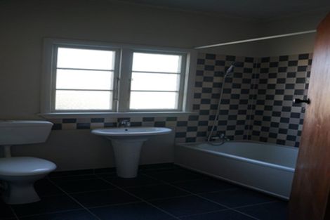 Photo of property in 1/33 Avondale Road, Taradale, Napier, 4112