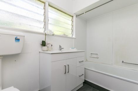 Photo of property in 39 Oban Street, Wadestown, Wellington, 6012