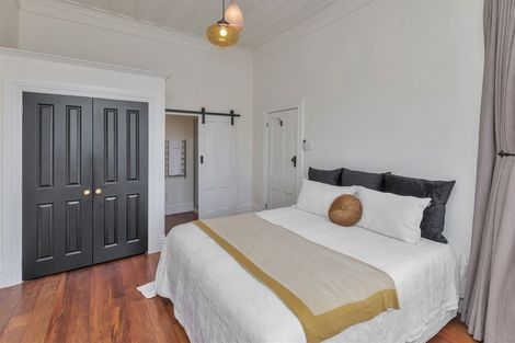 Photo of property in 30 First Avenue, Avenues, Whangarei, 0110