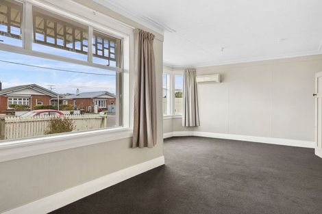 Photo of property in 91 Prince Albert Road, Saint Kilda, Dunedin, 9012