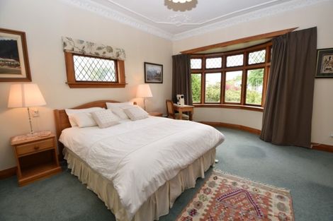 Photo of property in 17 Moreton Road, Carterton, 5713