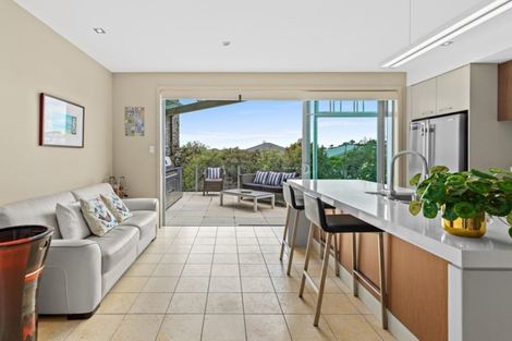 Photo of property in 28 Little Compton Mews, Snells Beach, 0920