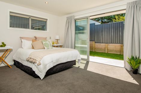 Photo of property in 51 Molyneux Avenue, Cromwell, 9310