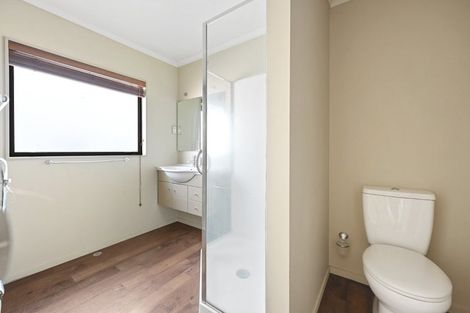 Photo of property in 47a Fifth Avenue, Enderley, Hamilton, 3214