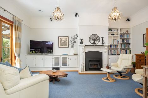 Photo of property in 53 Mclauchlan Street, Springlands, Blenheim, 7201